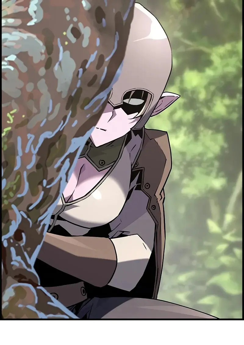 Necromancer’s Evolutionary Traits ตอนที่ 93 page 14