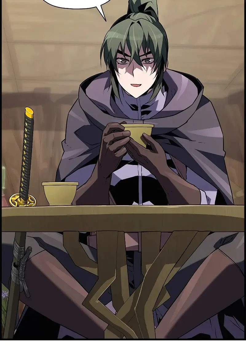 Necromancer’s Evolutionary Traits ตอนที่ 93 page 19