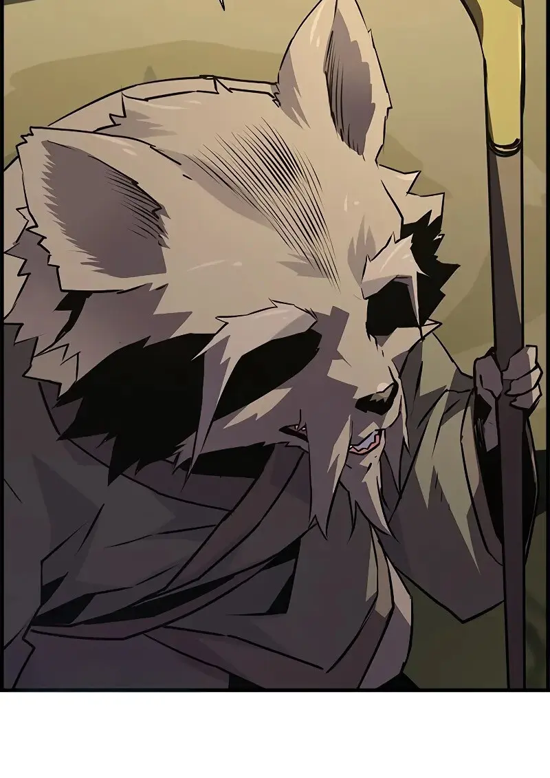 Necromancer’s Evolutionary Traits ตอนที่ 93 page 30