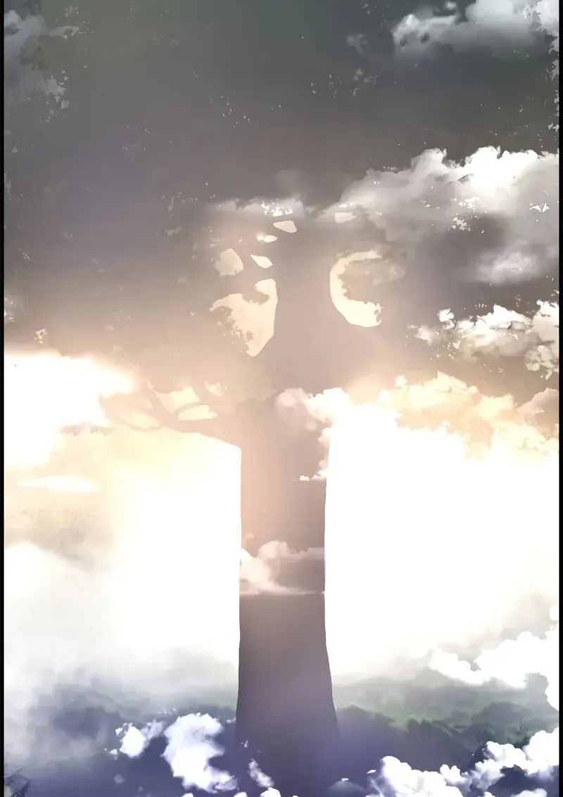 Necromancer’s Evolutionary Traits ตอนที่ 93 page 32