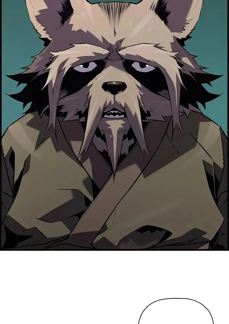 Necromancer’s Evolutionary Traits ตอนที่ 93 page 44