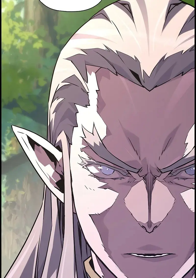 Necromancer’s Evolutionary Traits ตอนที่ 93 page 73