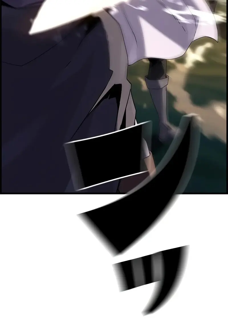 Necromancer’s Evolutionary Traits ตอนที่ 93 page 85