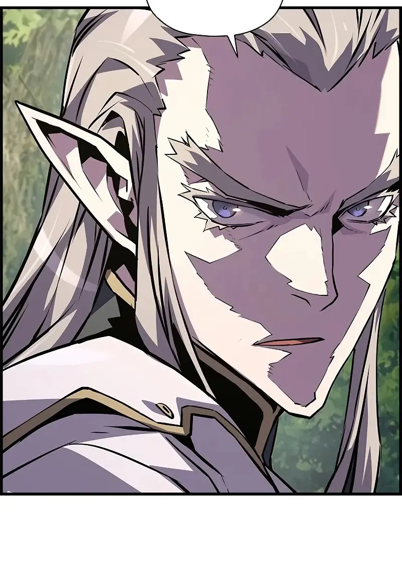 Necromancer’s Evolutionary Traits ตอนที่ 93 page 88