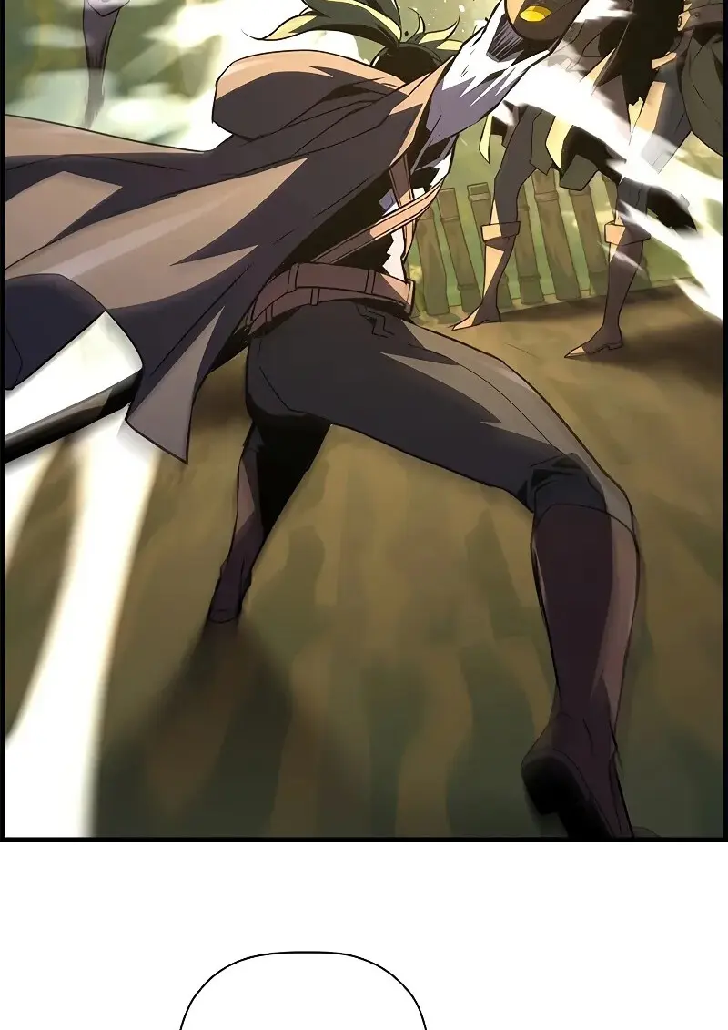 Necromancer’s Evolutionary Traits ตอนที่ 93 page 91