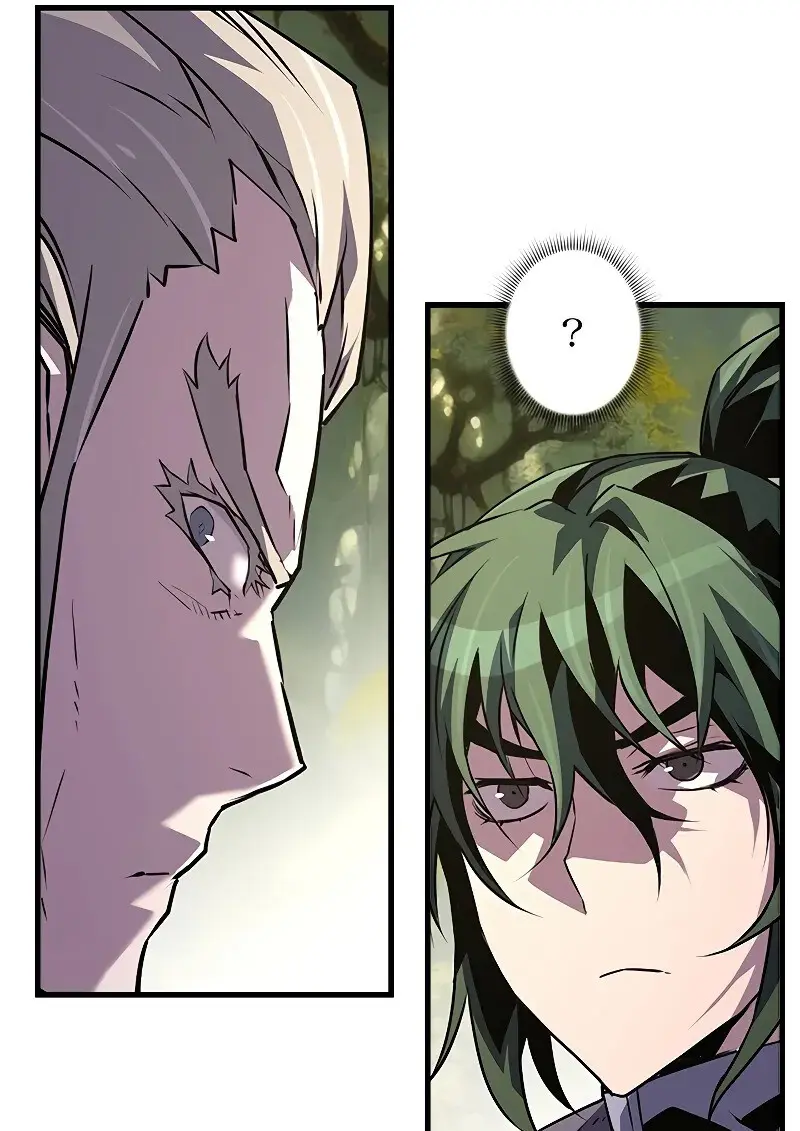 Necromancer’s Evolutionary Traits ตอนที่ 93 page 102