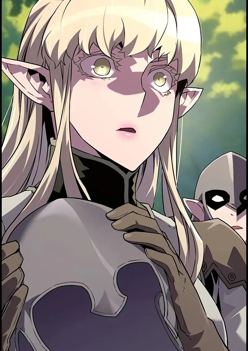 Necromancer’s Evolutionary Traits ตอนที่ 93 page 104