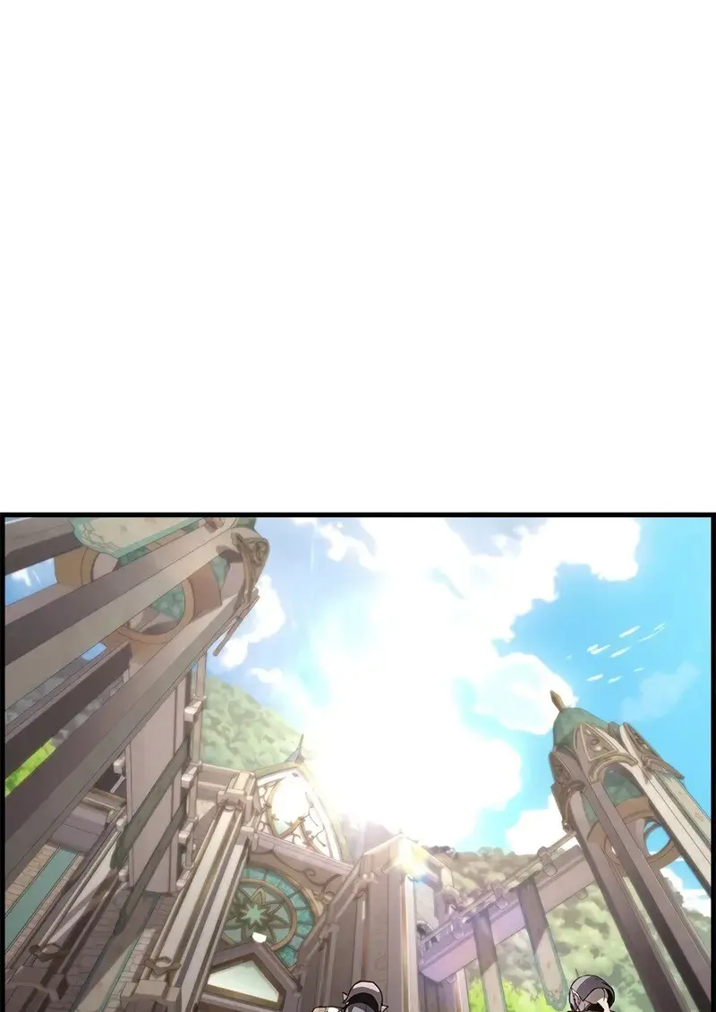 Necromancer’s Evolutionary Traits ตอนที่ 94 page 15