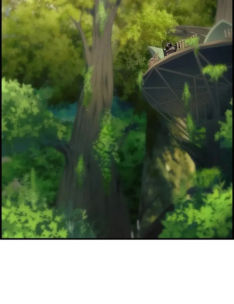 Necromancer’s Evolutionary Traits ตอนที่ 94 page 26