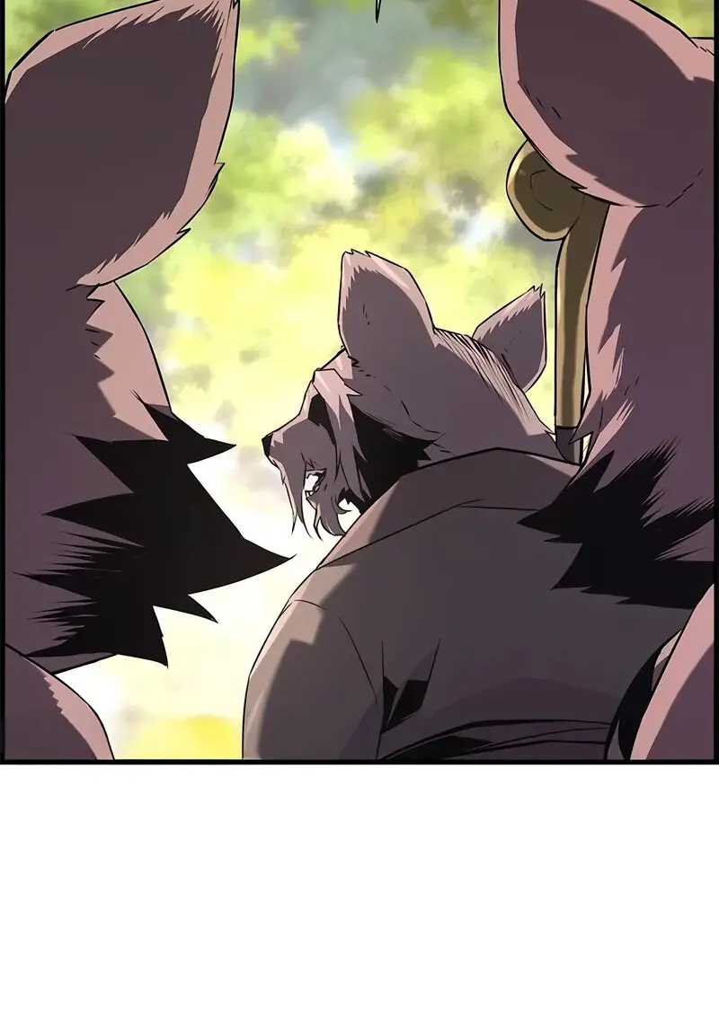 Necromancer’s Evolutionary Traits ตอนที่ 94 page 31