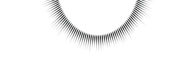 Necromancer’s Evolutionary Traits ตอนที่ 94 page 40