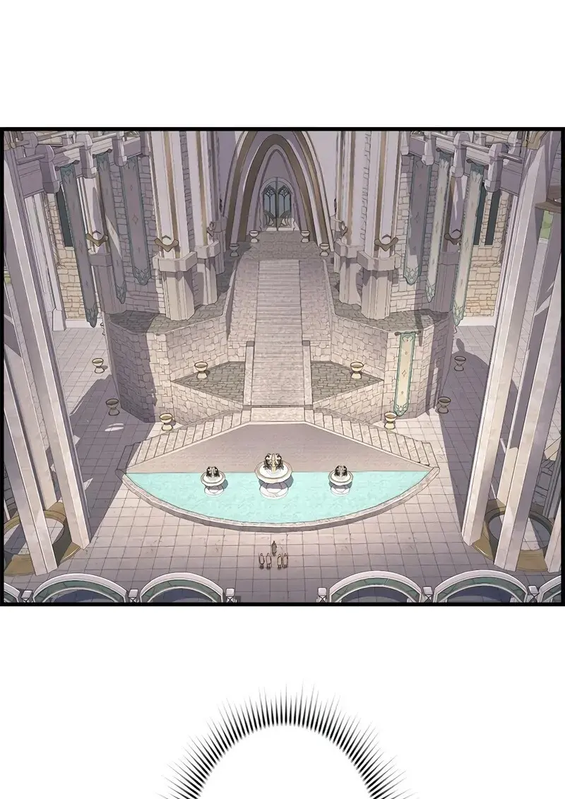 Necromancer’s Evolutionary Traits ตอนที่ 94 page 41