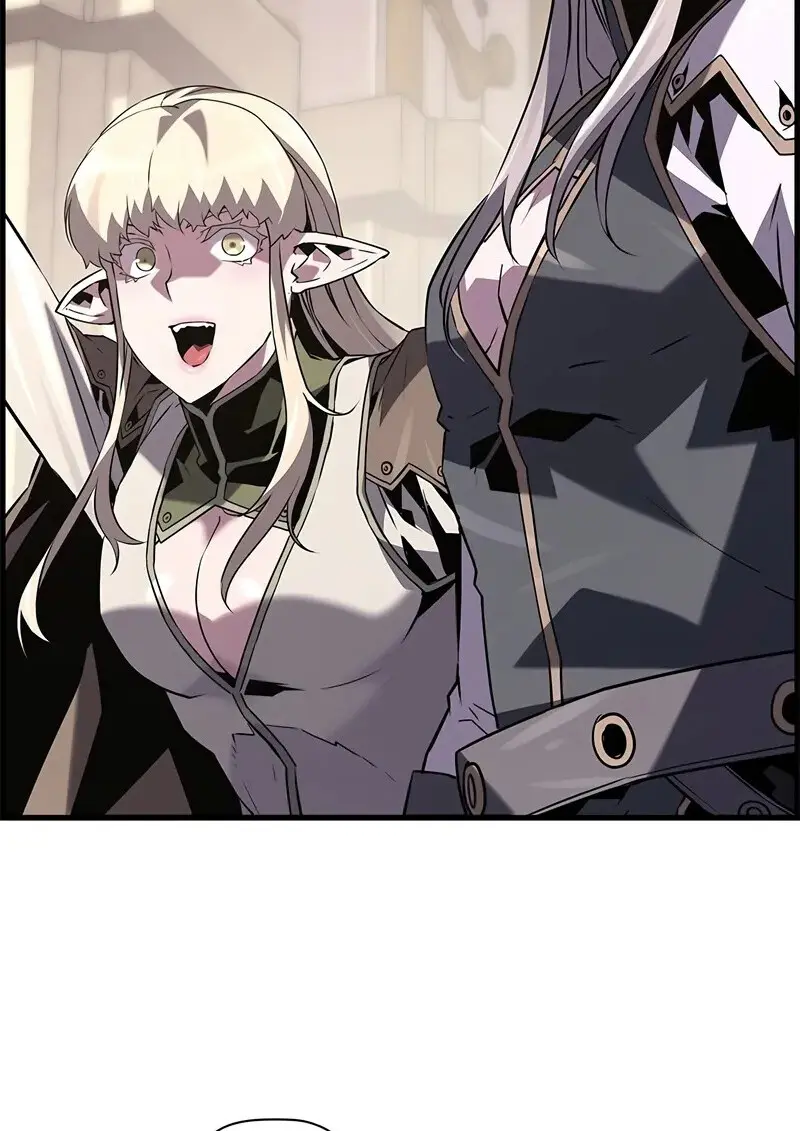 Necromancer’s Evolutionary Traits ตอนที่ 94 page 46