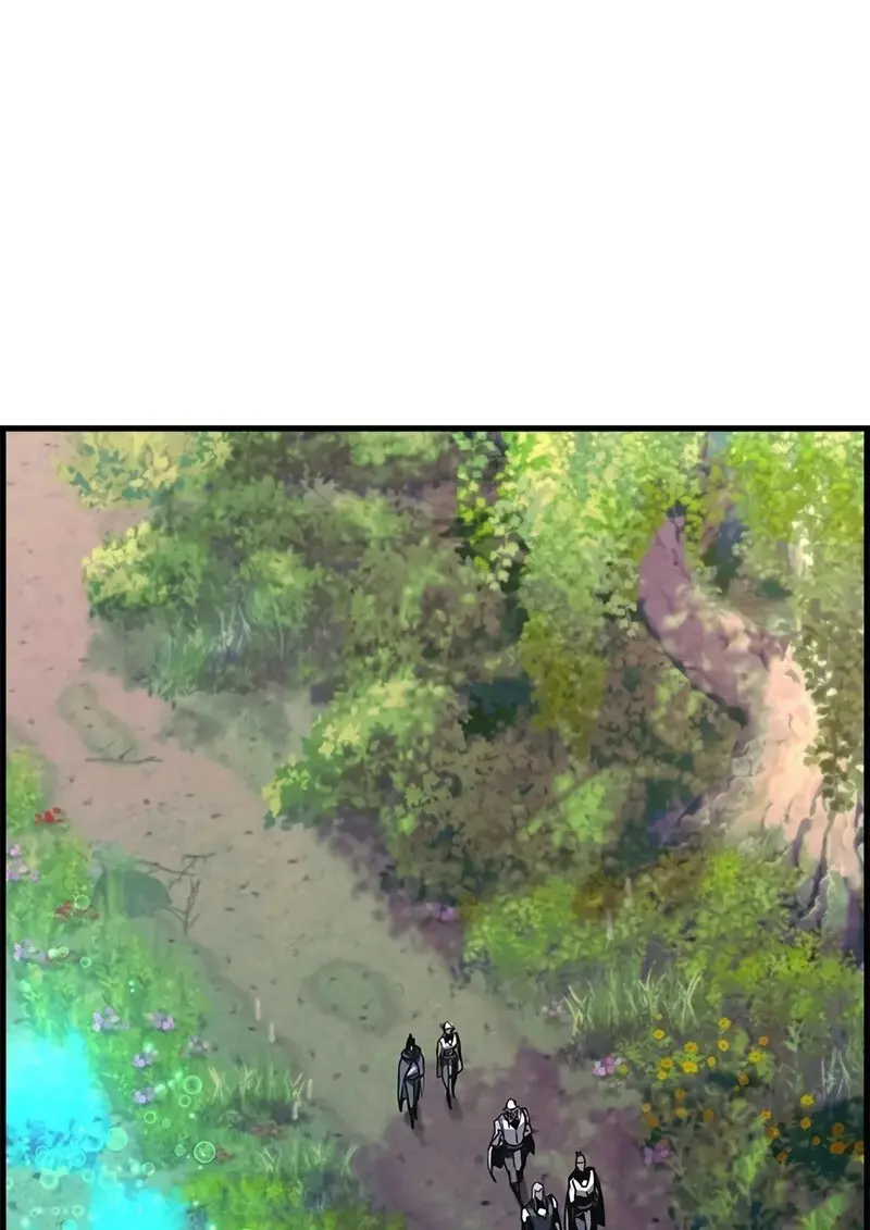 Necromancer’s Evolutionary Traits ตอนที่ 94 page 70