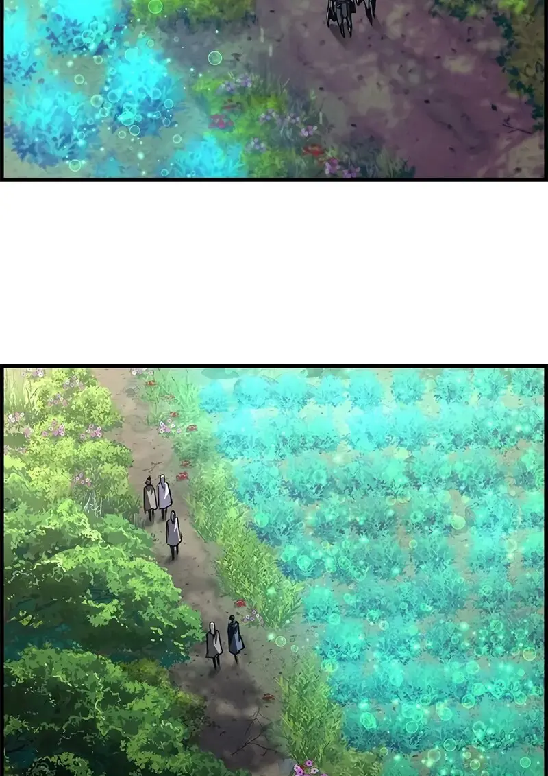 Necromancer’s Evolutionary Traits ตอนที่ 94 page 71