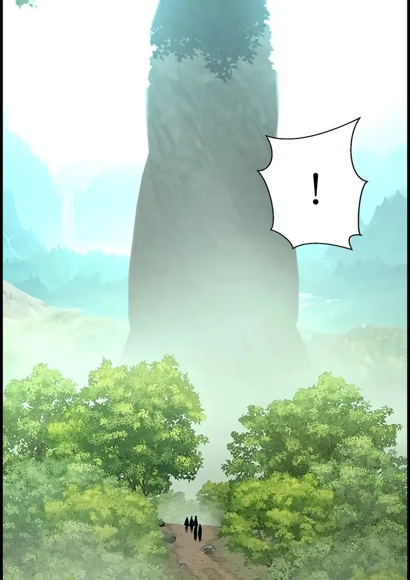 Necromancer’s Evolutionary Traits ตอนที่ 94 page 79