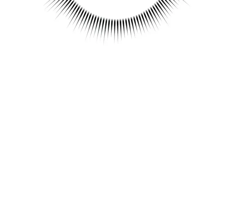 Necromancer’s Evolutionary Traits ตอนที่ 94 page 89