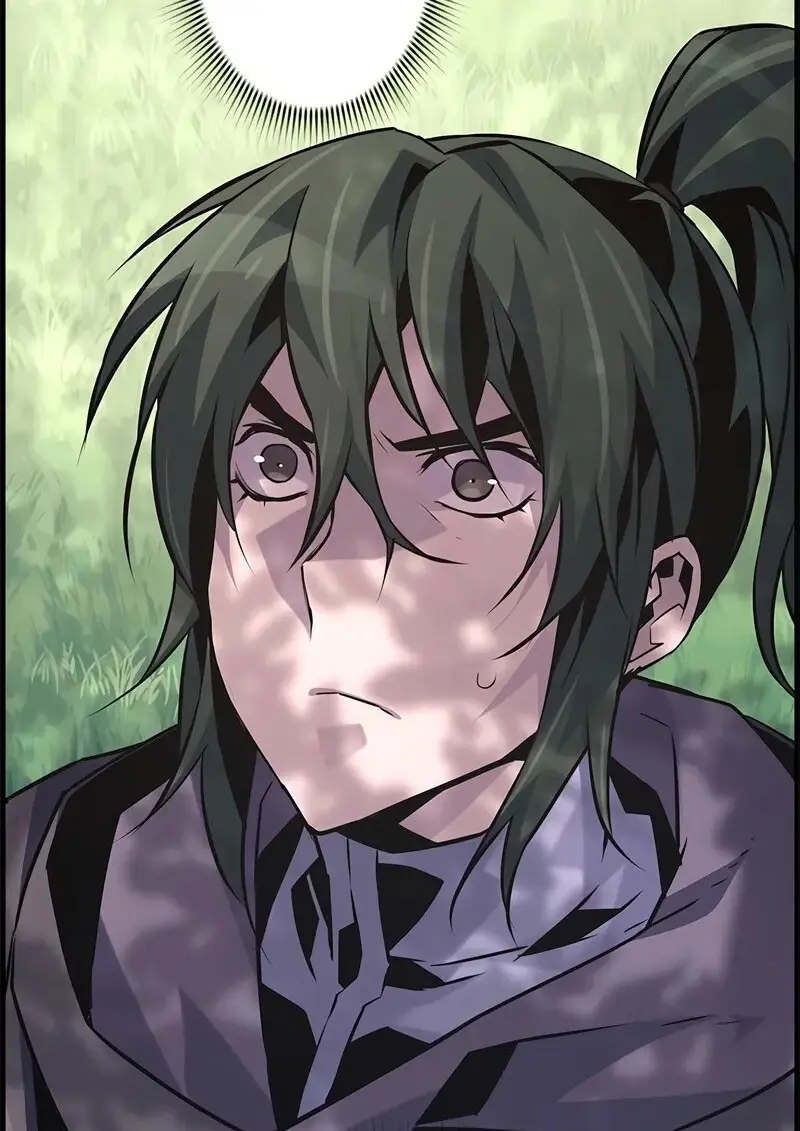 Necromancer’s Evolutionary Traits ตอนที่ 94 page 93