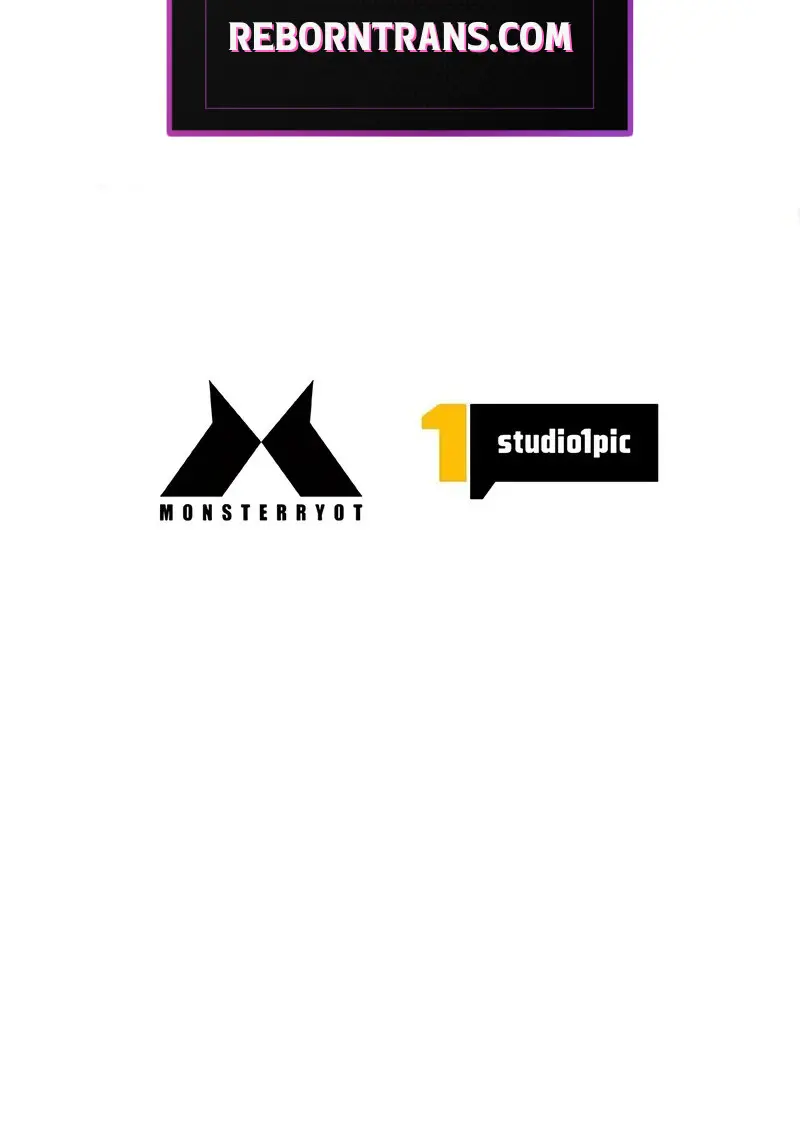 Necromancer’s Evolutionary Traits ตอนที่ 94 page 107