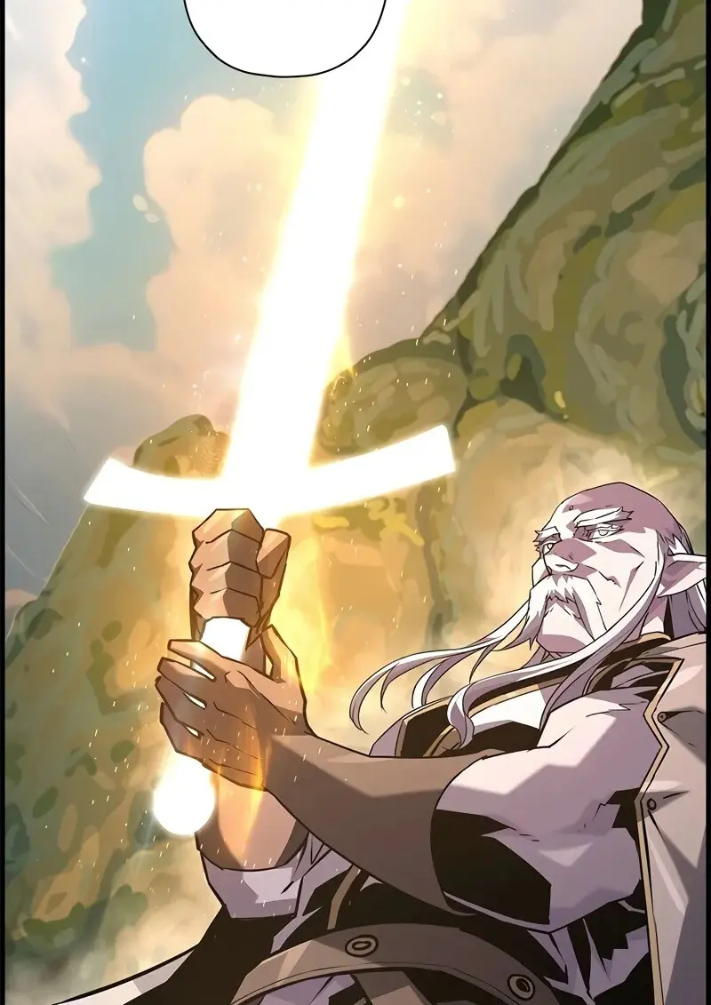 Necromancer’s Evolutionary Traits ตอนที่ 95 page 3