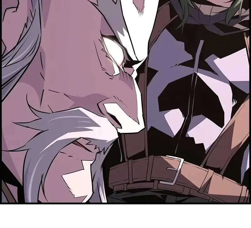 Necromancer’s Evolutionary Traits ตอนที่ 95 page 26