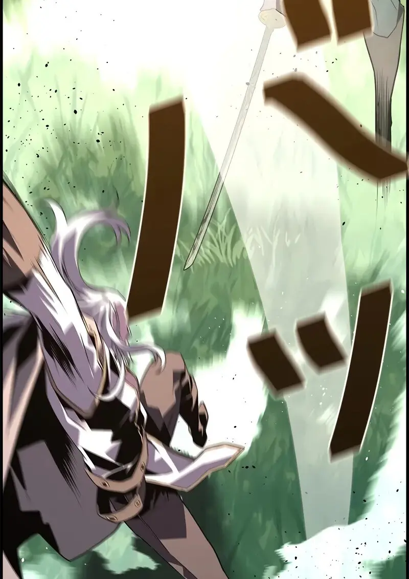 Necromancer’s Evolutionary Traits ตอนที่ 95 page 28