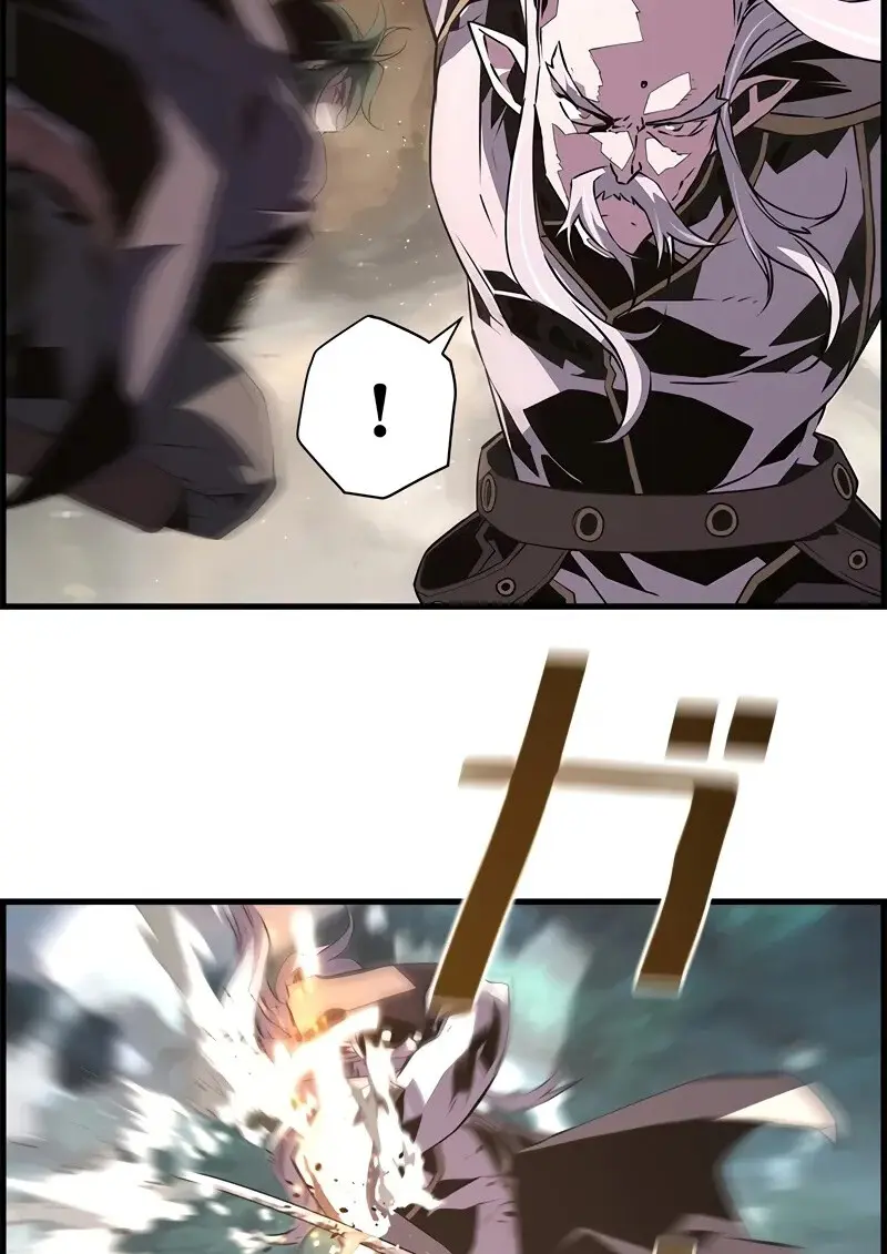 Necromancer’s Evolutionary Traits ตอนที่ 95 page 30