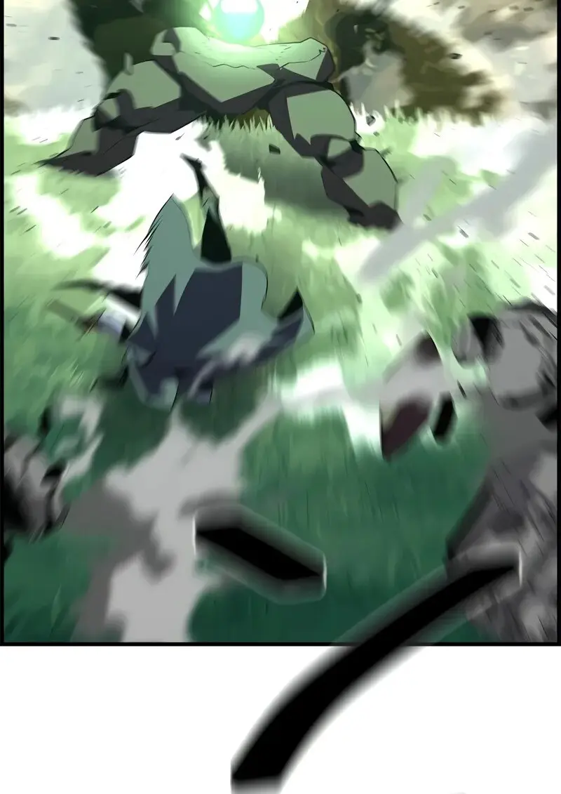 Necromancer’s Evolutionary Traits ตอนที่ 95 page 34