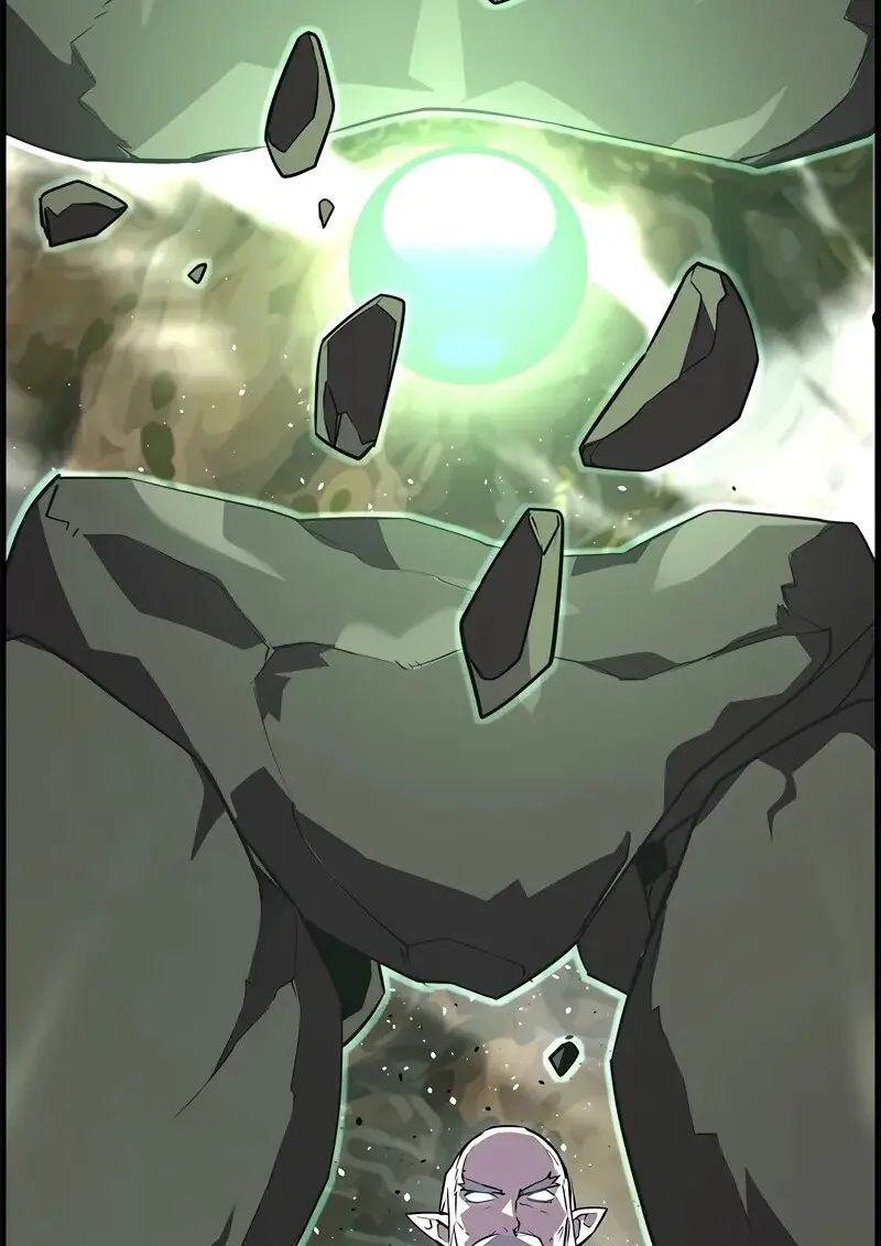 Necromancer’s Evolutionary Traits ตอนที่ 95 page 39