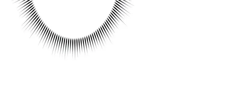 Necromancer’s Evolutionary Traits ตอนที่ 95 page 42