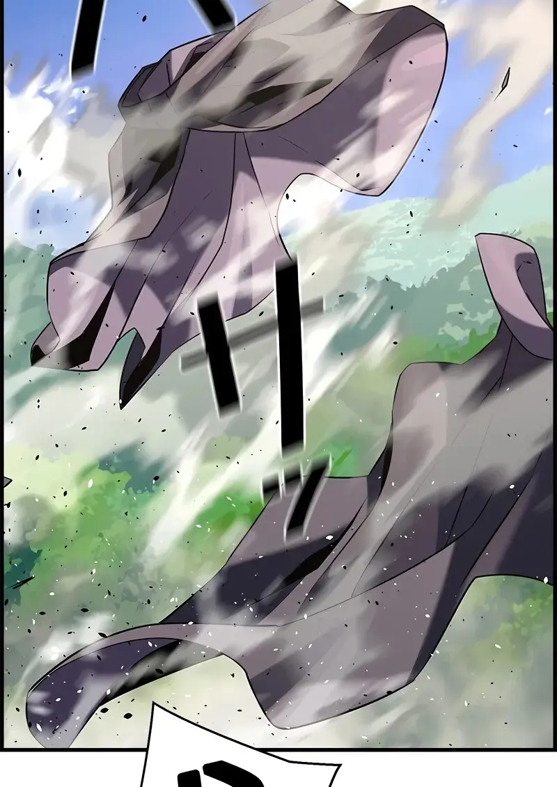 Necromancer’s Evolutionary Traits ตอนที่ 95 page 68