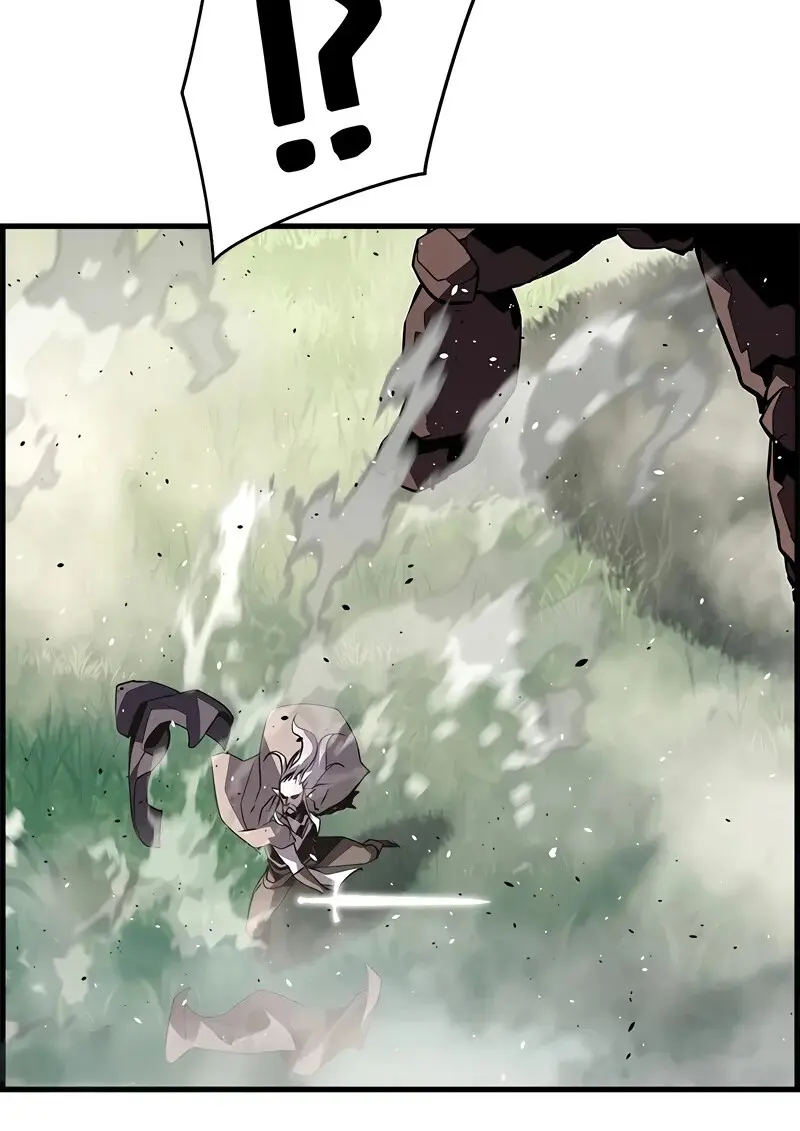 Necromancer’s Evolutionary Traits ตอนที่ 95 page 69