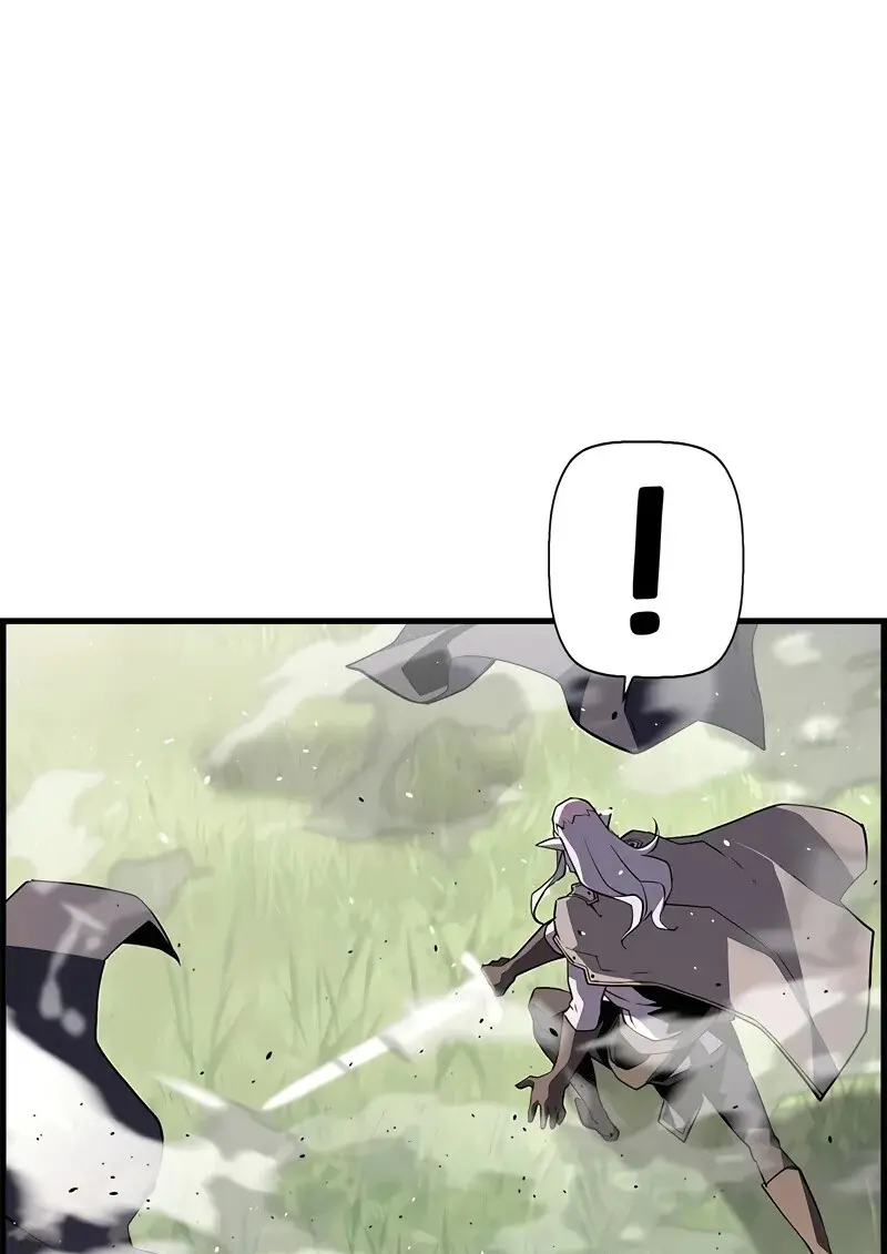 Necromancer’s Evolutionary Traits ตอนที่ 95 page 70