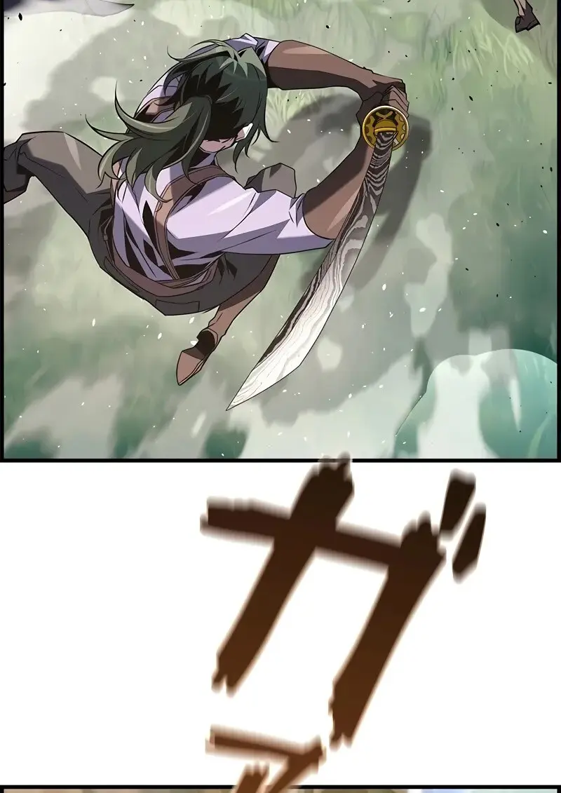 Necromancer’s Evolutionary Traits ตอนที่ 95 page 71