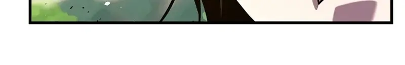 Necromancer’s Evolutionary Traits ตอนที่ 95 page 75