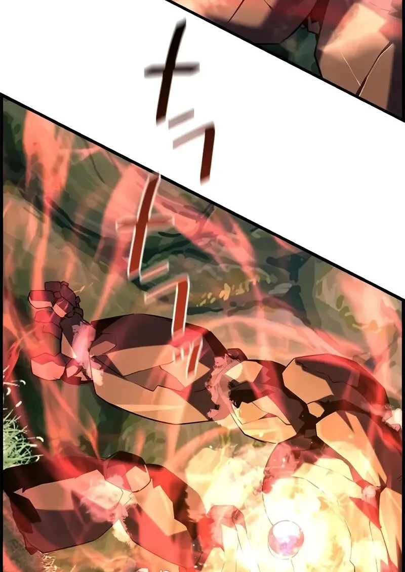 Necromancer’s Evolutionary Traits ตอนที่ 95 page 77