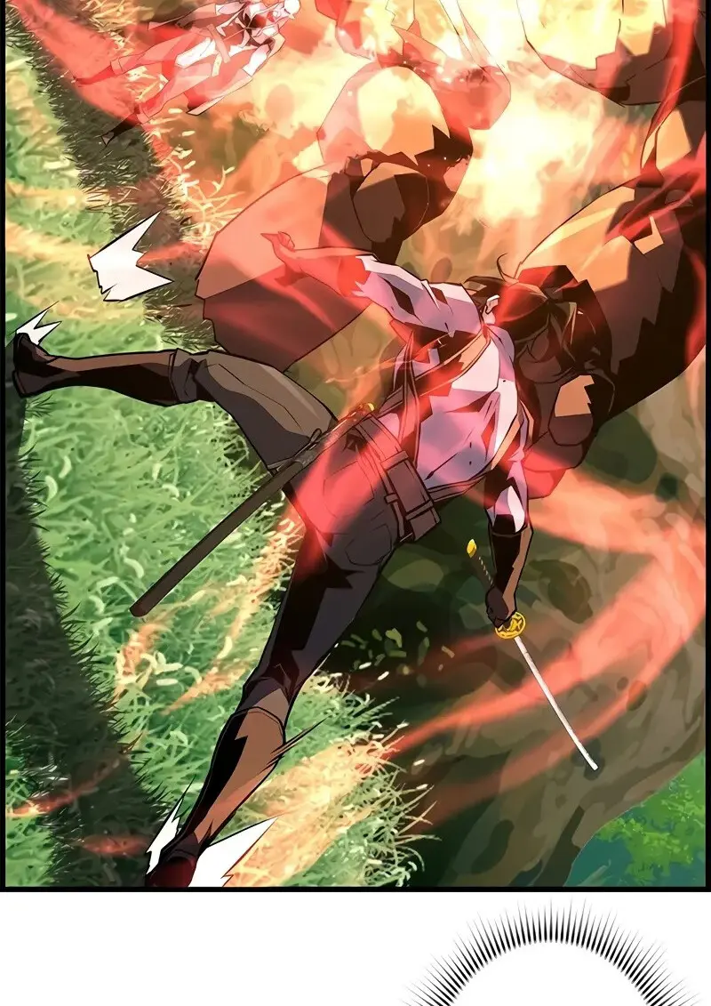 Necromancer’s Evolutionary Traits ตอนที่ 95 page 78