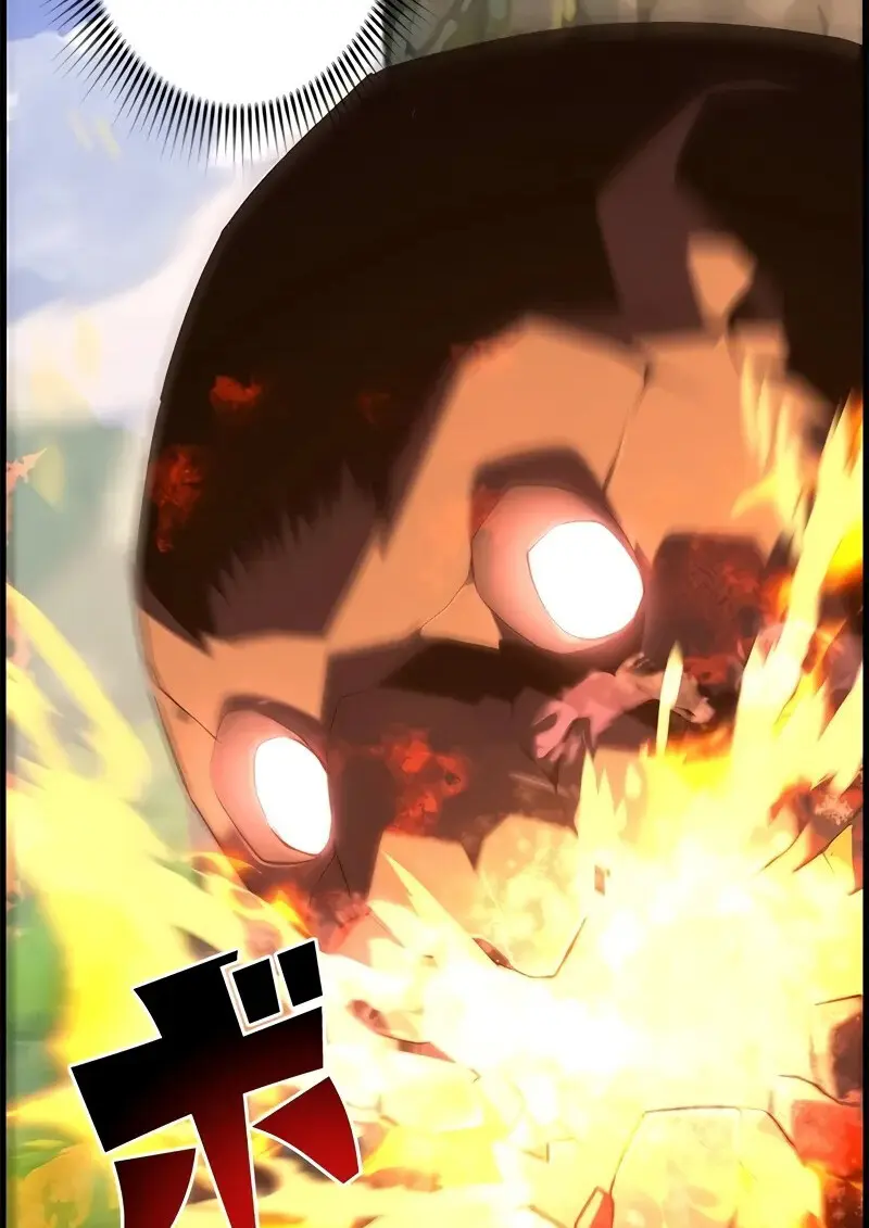 Necromancer’s Evolutionary Traits ตอนที่ 95 page 80