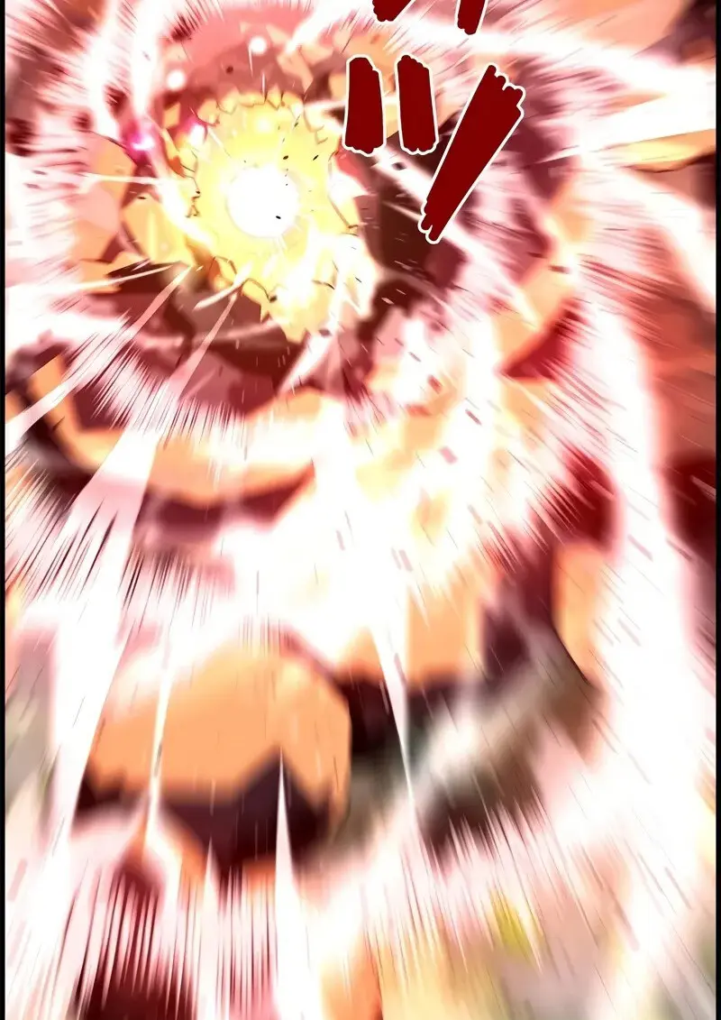 Necromancer’s Evolutionary Traits ตอนที่ 95 page 82