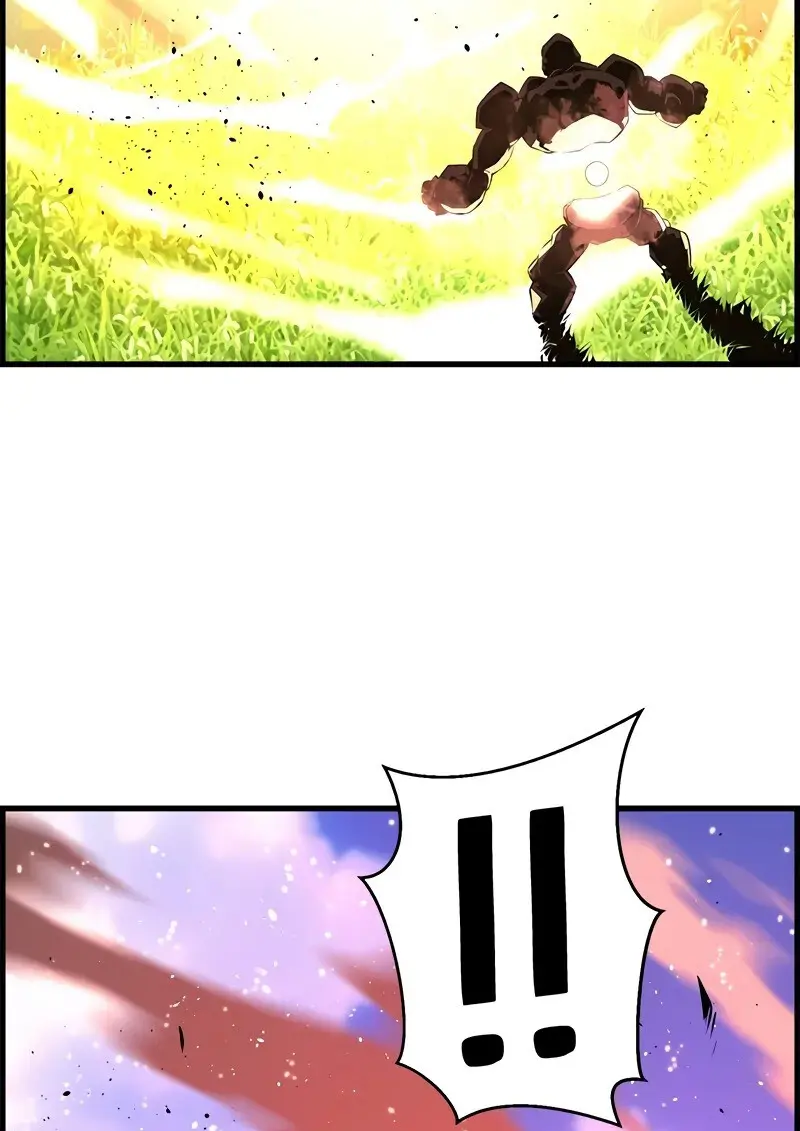 Necromancer’s Evolutionary Traits ตอนที่ 95 page 84