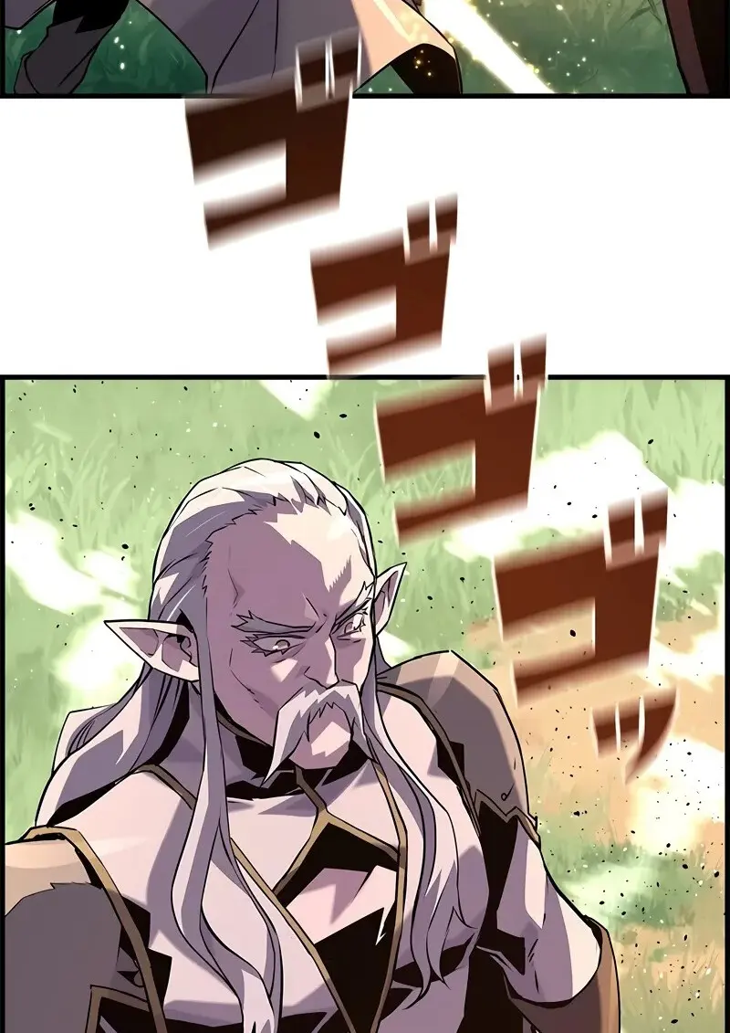 Necromancer’s Evolutionary Traits ตอนที่ 95 page 88