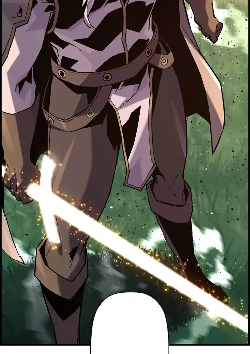 Necromancer’s Evolutionary Traits ตอนที่ 95 page 89