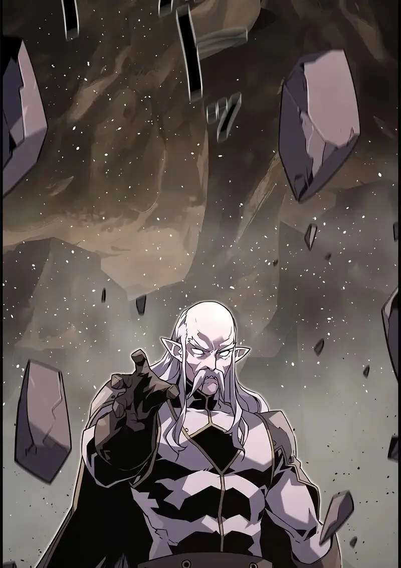 Necromancer’s Evolutionary Traits ตอนที่ 95 page 97