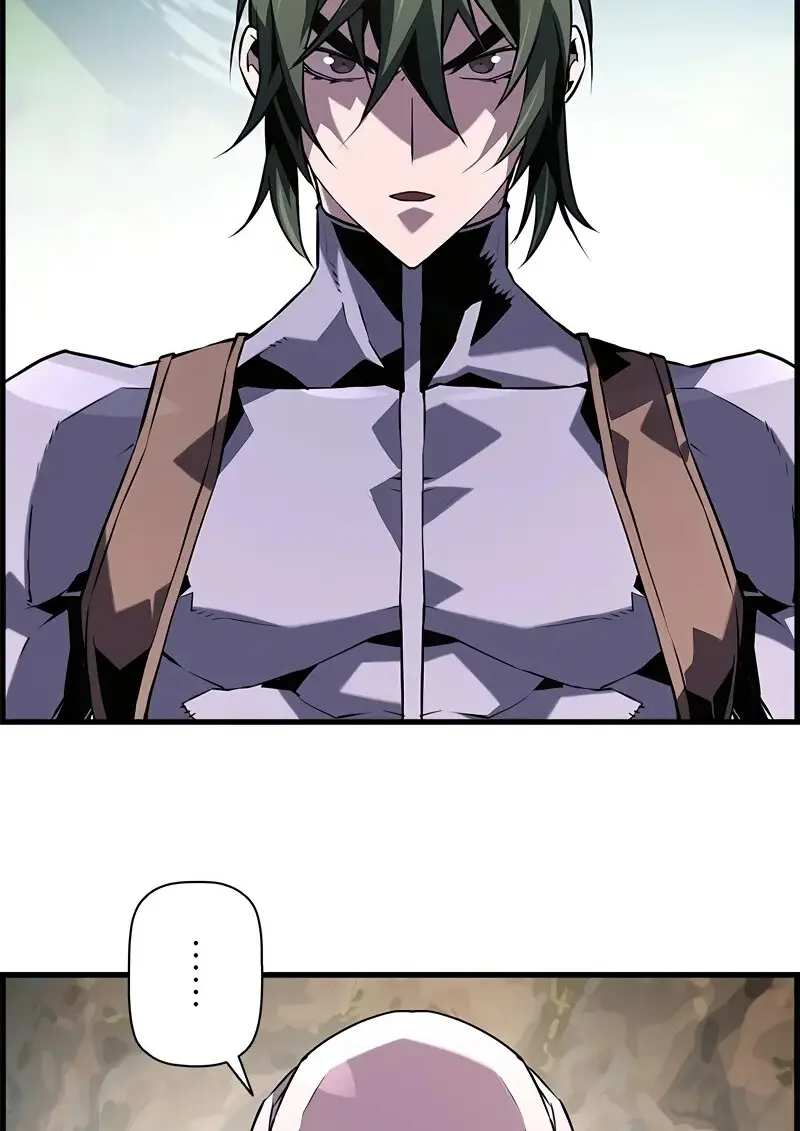 Necromancer’s Evolutionary Traits ตอนที่ 95 page 103