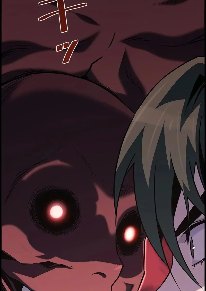 Necromancer’s Evolutionary Traits ตอนที่ 96 page 4