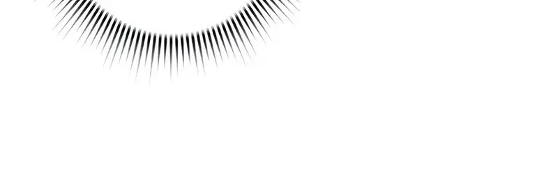 Necromancer’s Evolutionary Traits ตอนที่ 96 page 14