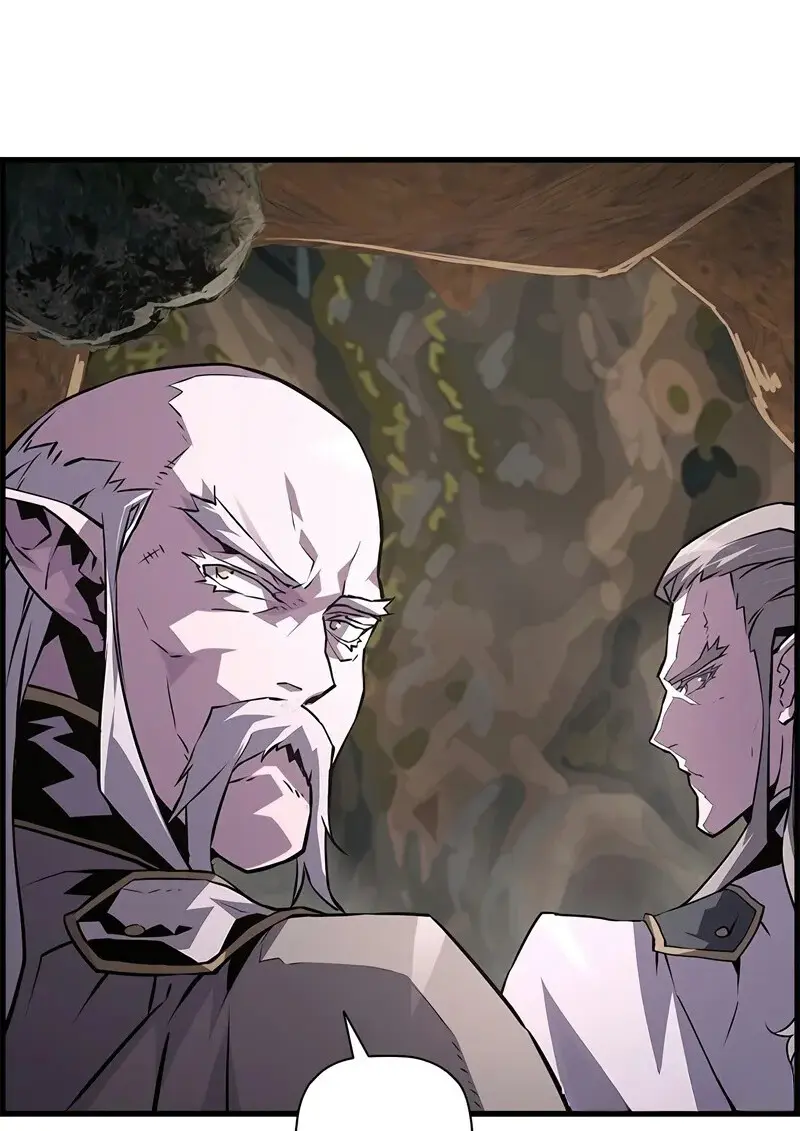 Necromancer’s Evolutionary Traits ตอนที่ 96 page 20