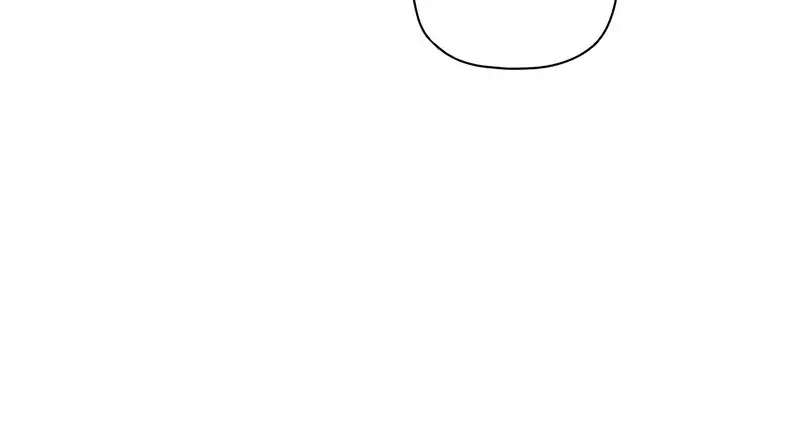 Necromancer’s Evolutionary Traits ตอนที่ 96 page 27