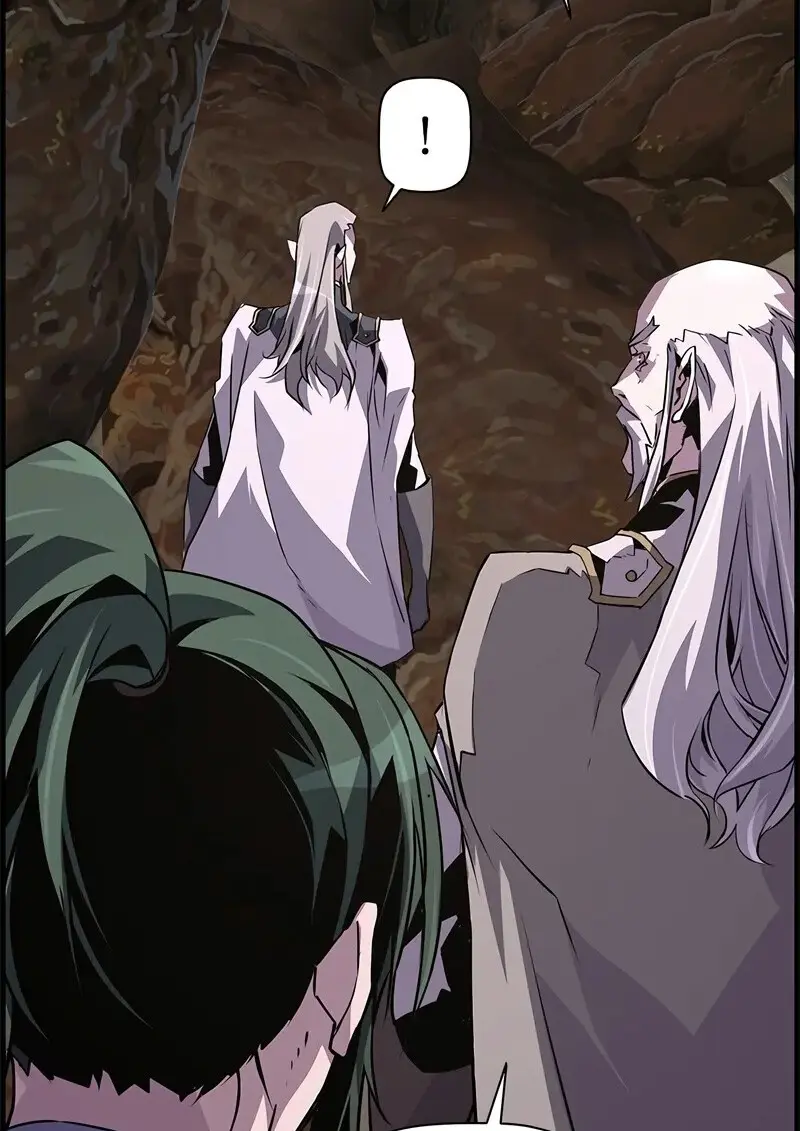 Necromancer’s Evolutionary Traits ตอนที่ 96 page 30