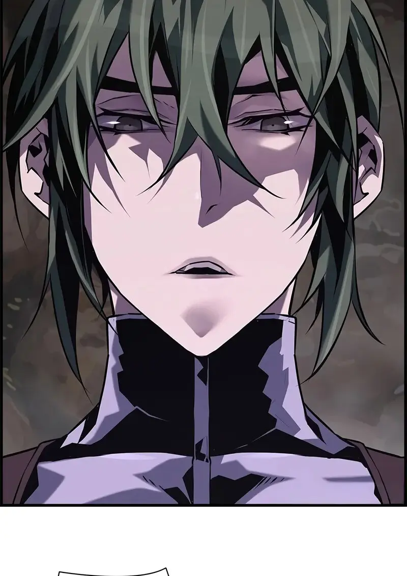 Necromancer’s Evolutionary Traits ตอนที่ 96 page 48